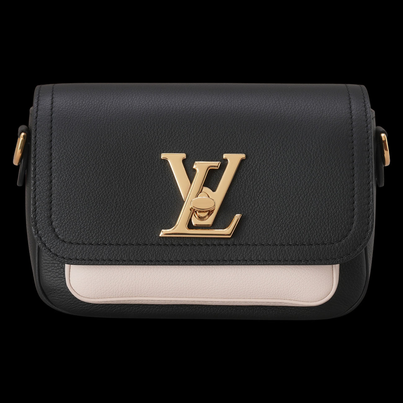 LOUIS VUITTON(USED)루이비통 M58557 락미 텐더